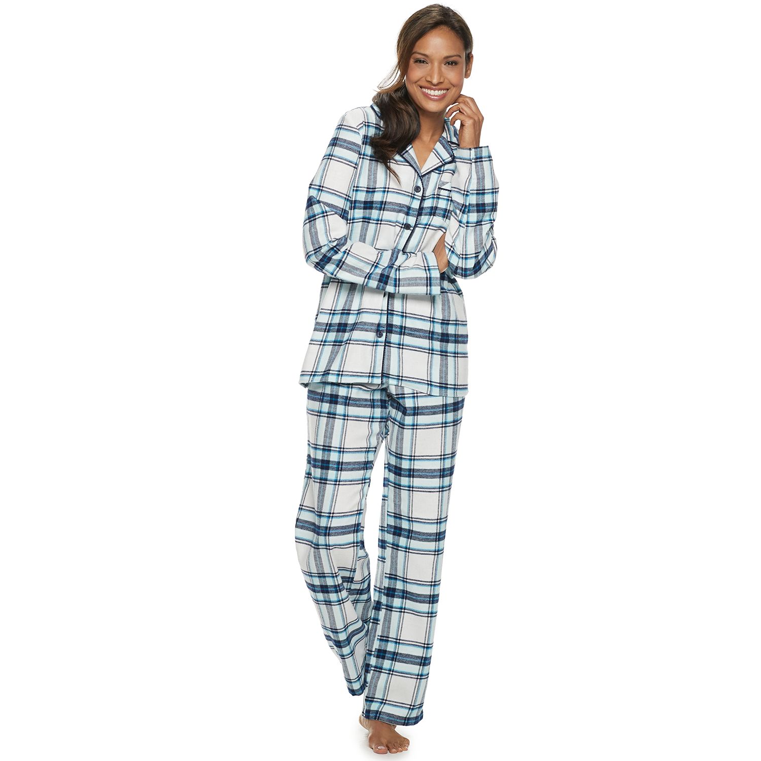 Clearance Sleepwear \u0026 Pajamas 