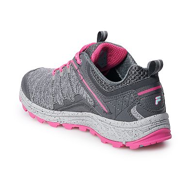 FILA Blowout 19 Women s Trail Running Shoes