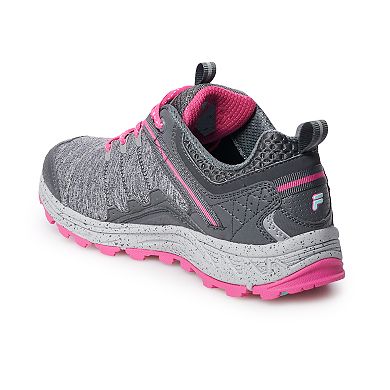 FILA® Blowout 19 Women's Trail Running Shoes