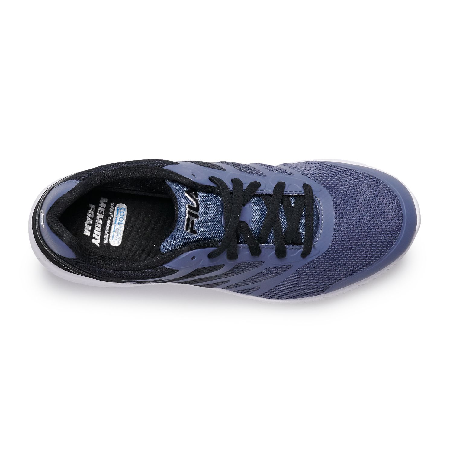 fila speedstride 3.5