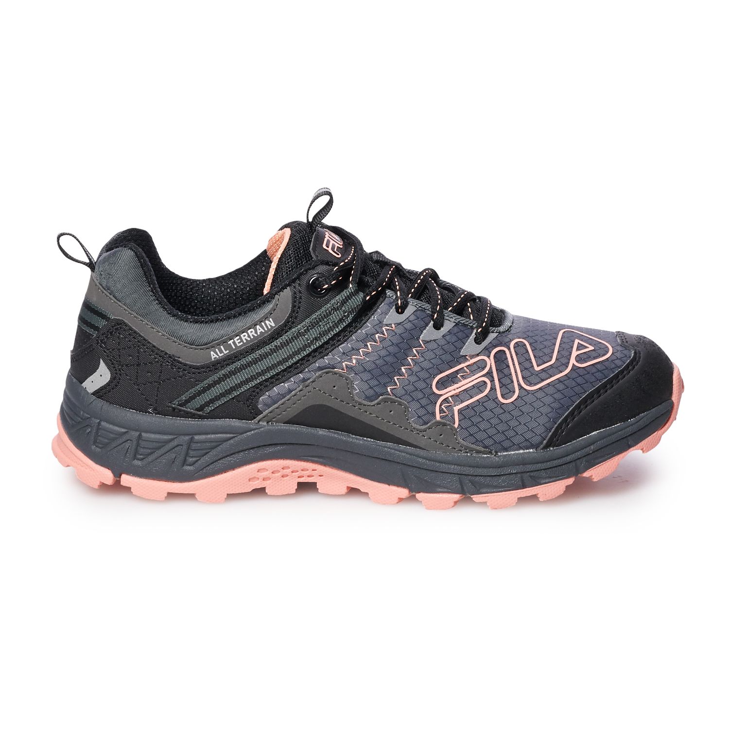 fila blowout 19 women's