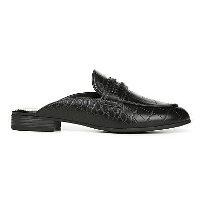 Sam edelman kohls store