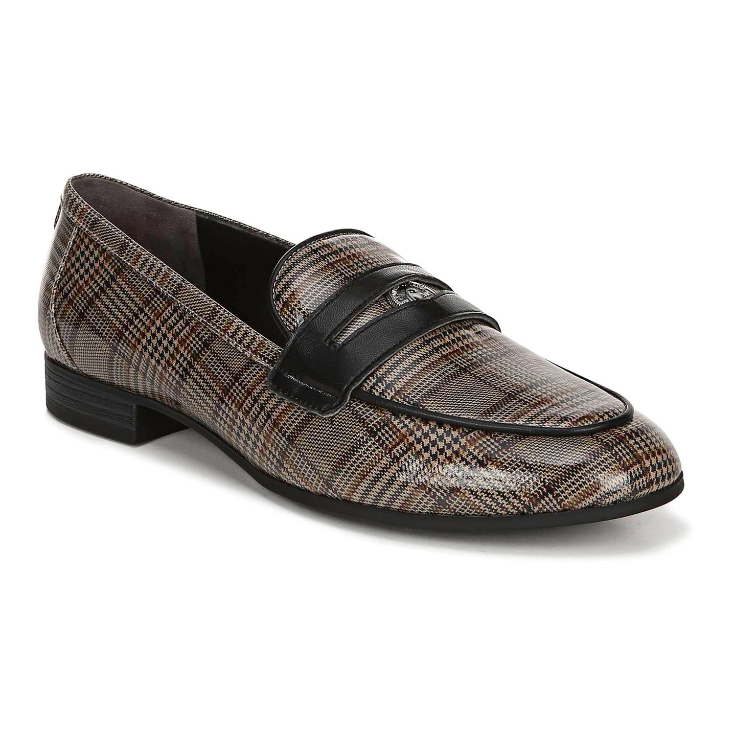 kohls sam edelman circus