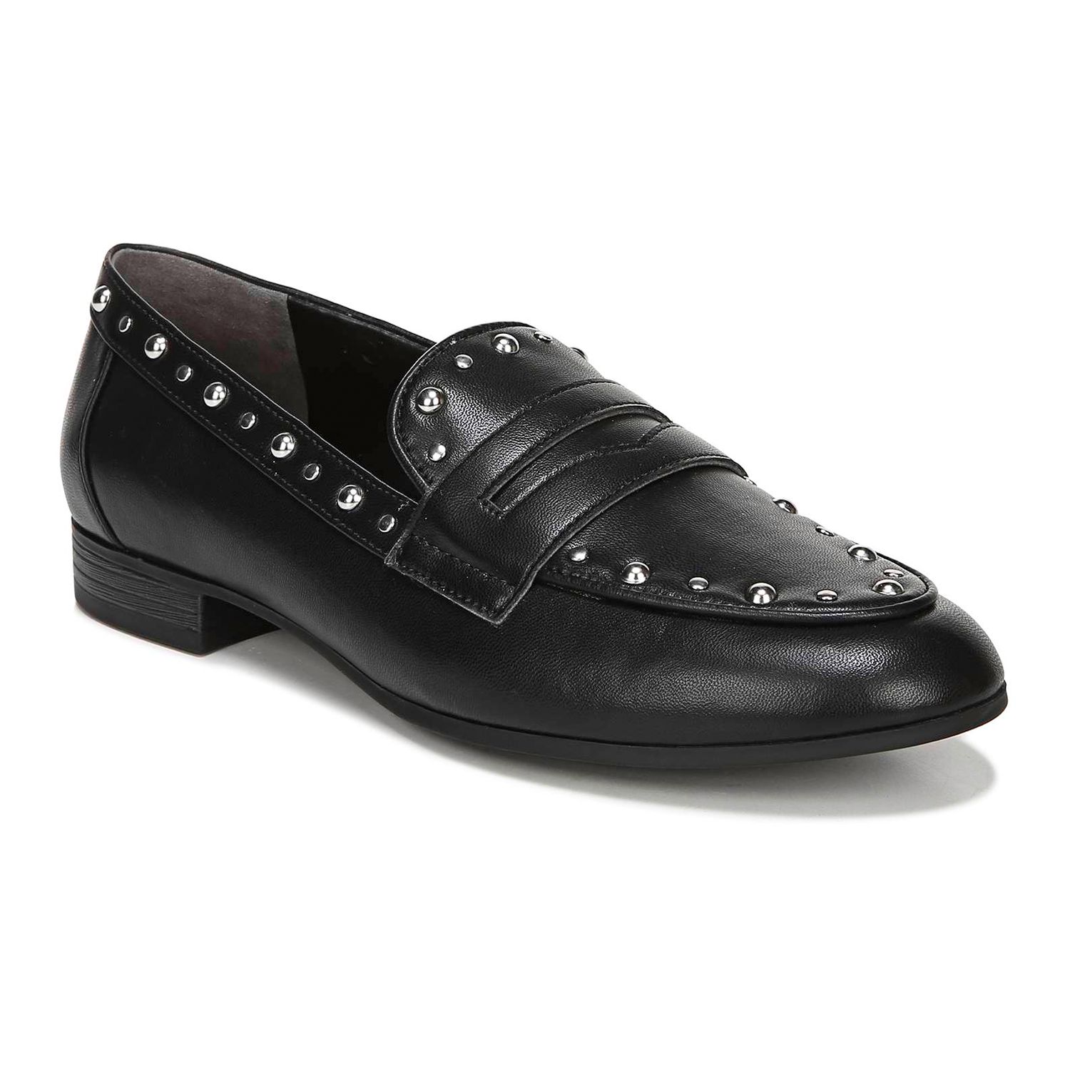 lifestride bounty loafer