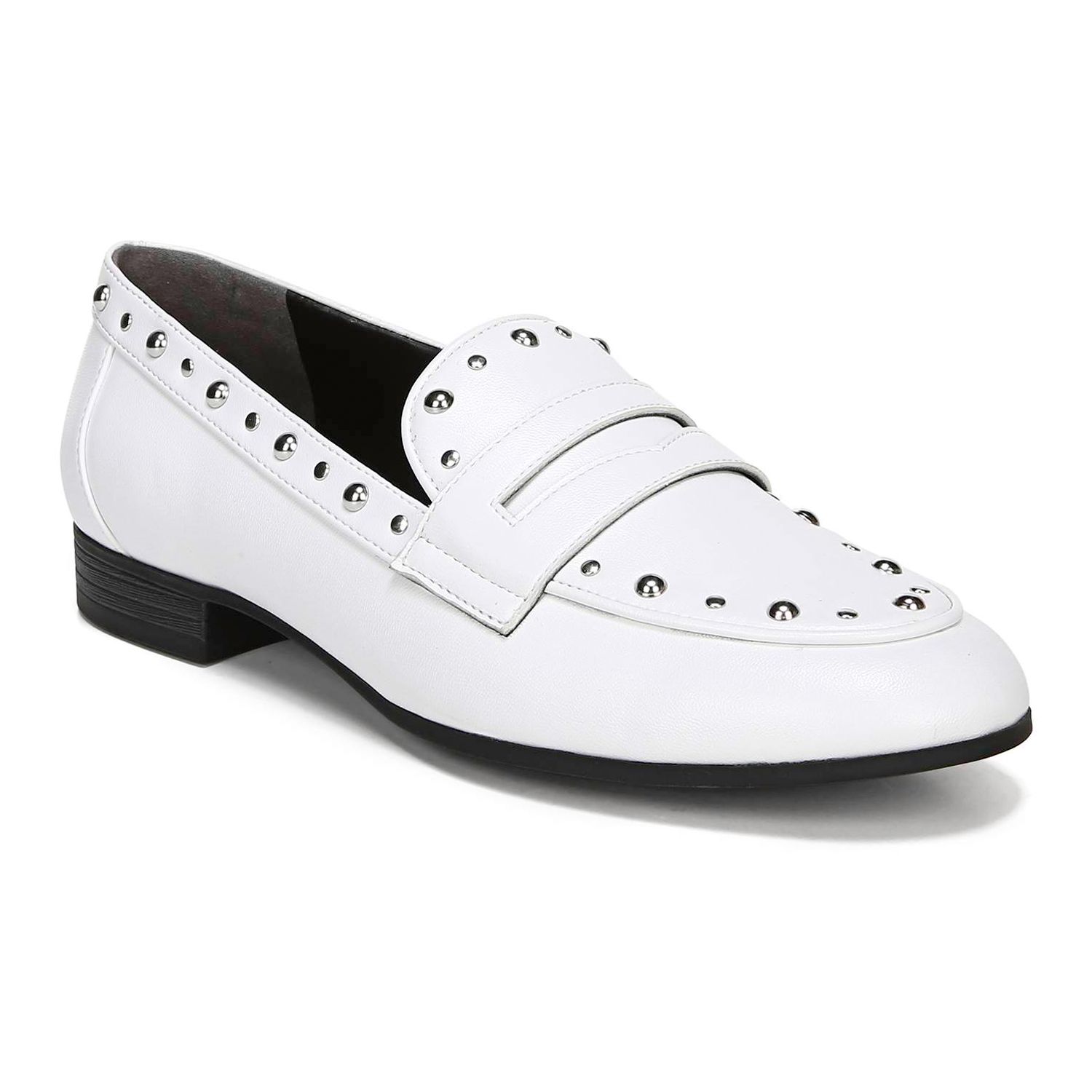 sam edelman circus loafers