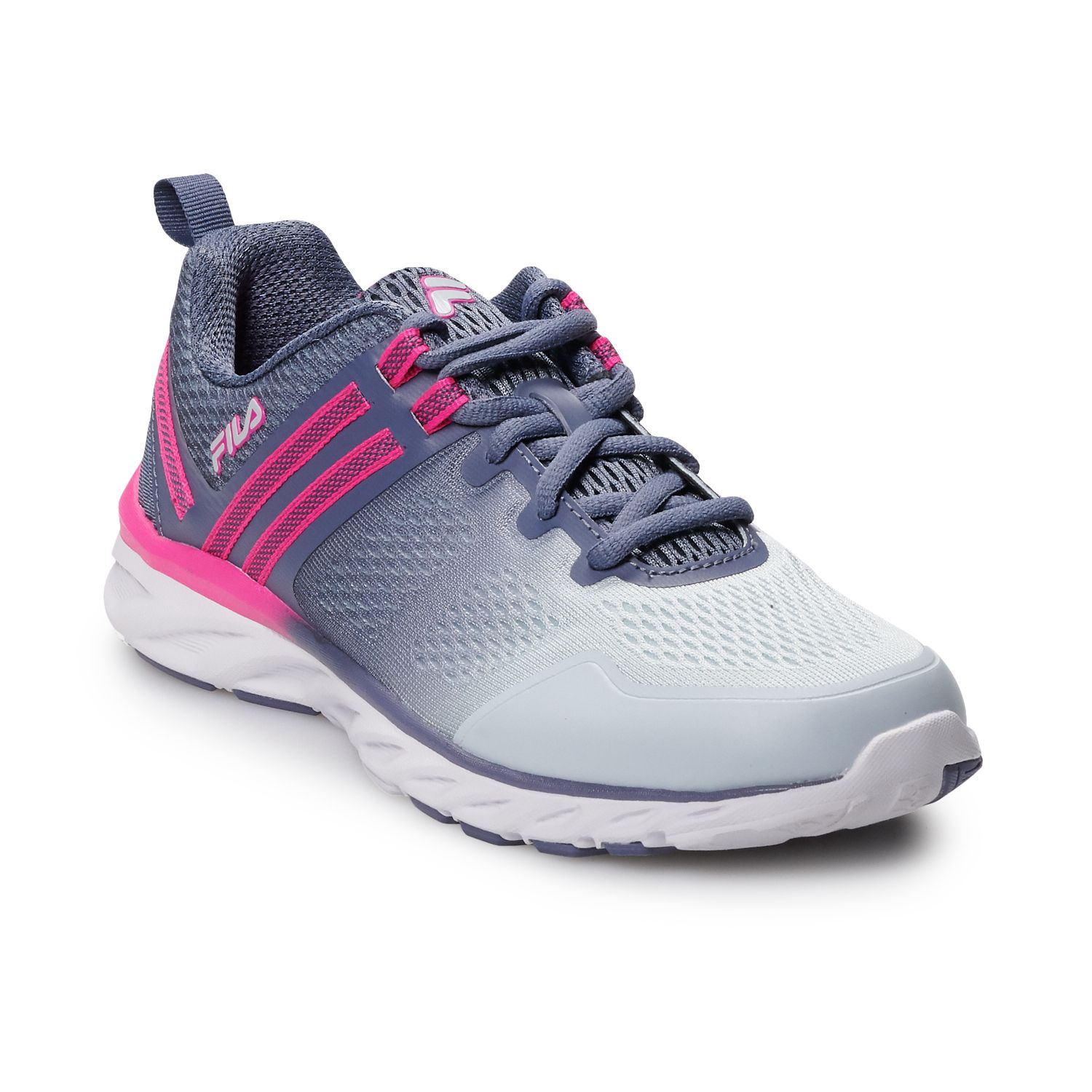 fila athletic