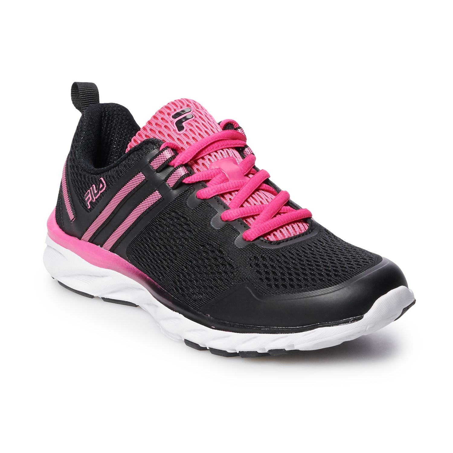 fila memory approach women's