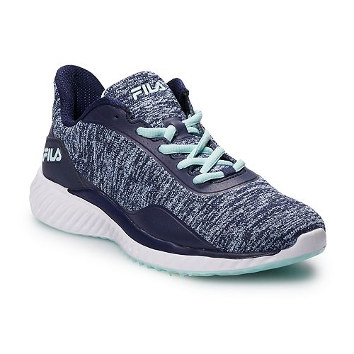 fila memory approach women's