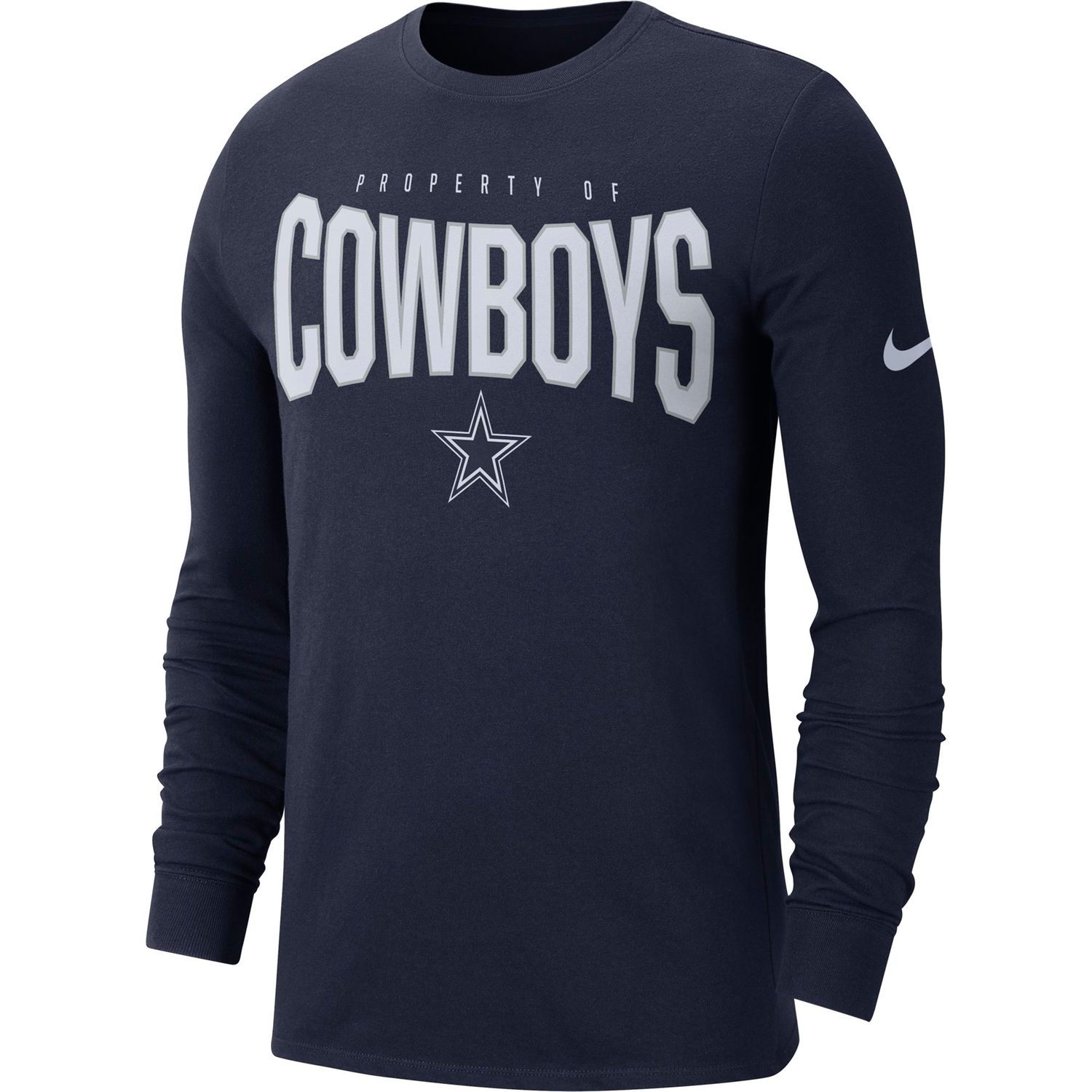 cheap kids dallas cowboys jersey