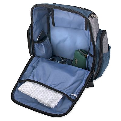 Kaden diaper backpack hot sale