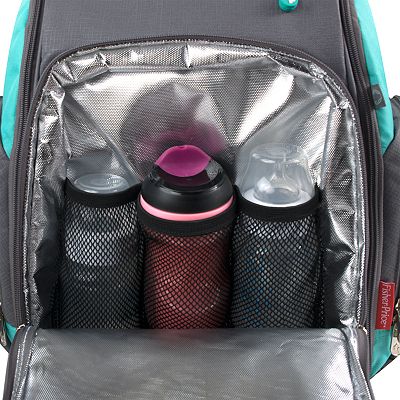 Kaden diaper backpack hotsell