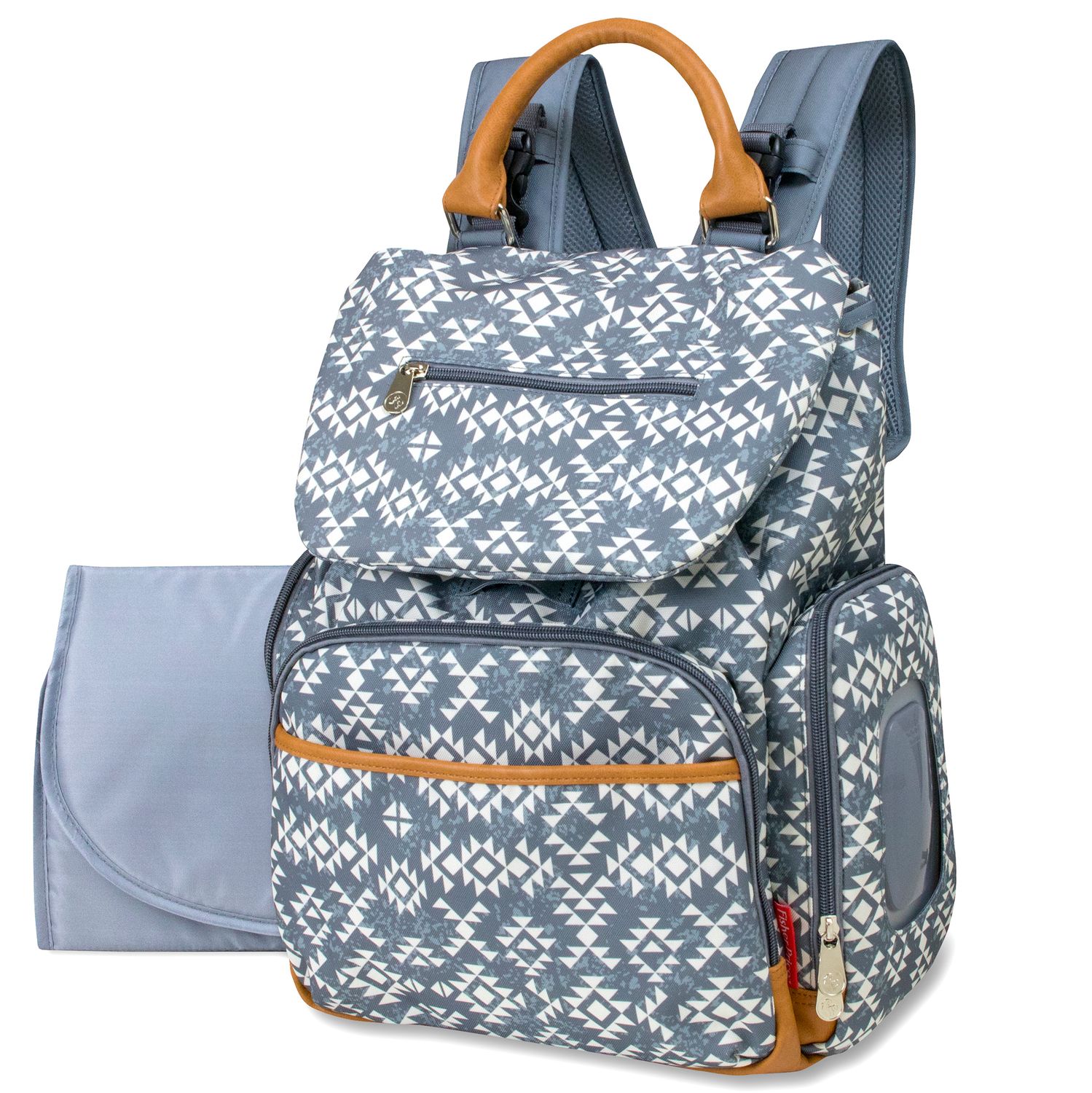 diaper bag price