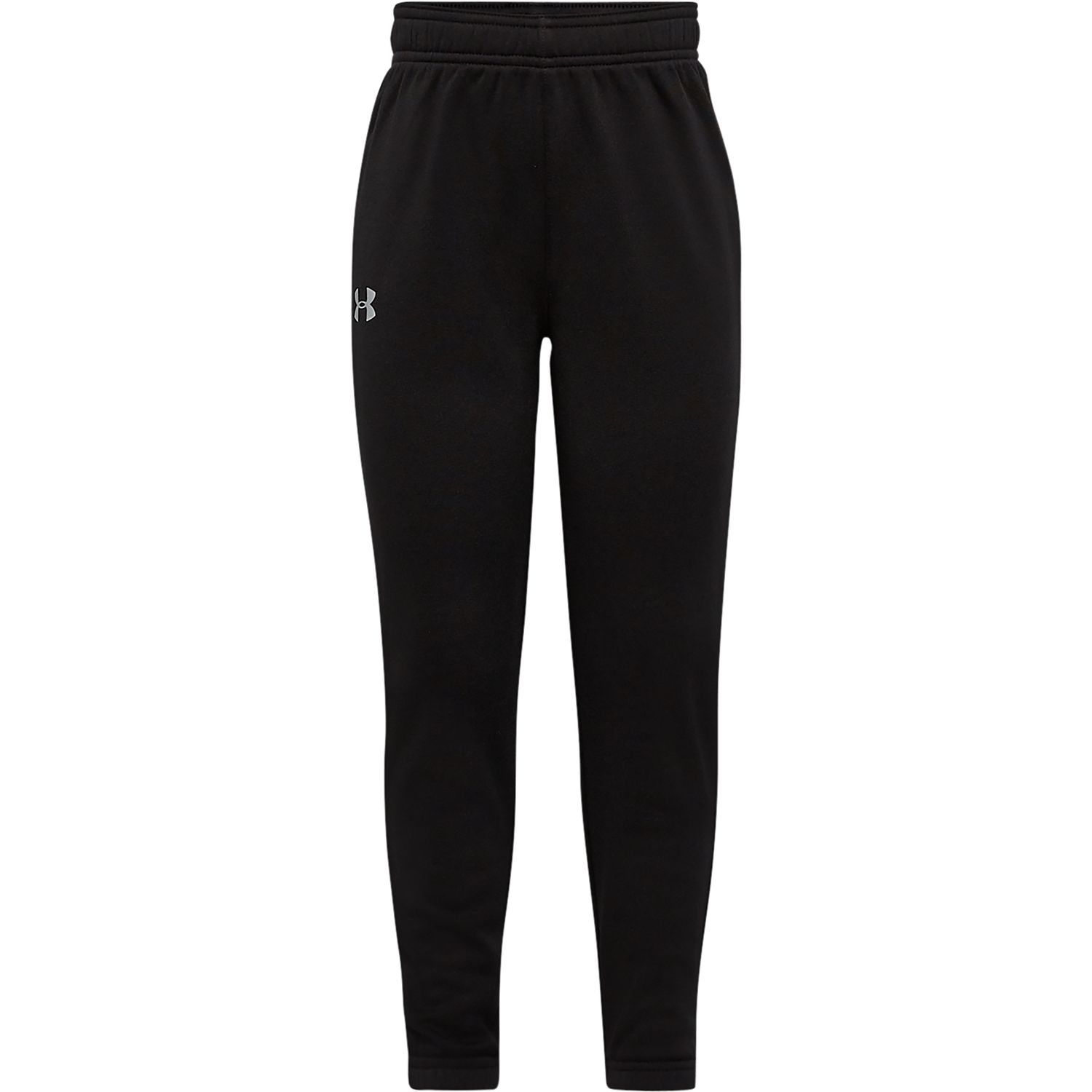 boys under armour joggers