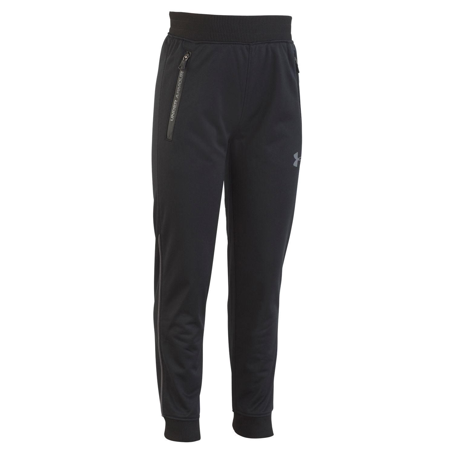 under armour pants kohls