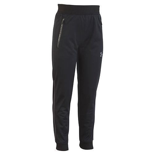 under armour toddler pants