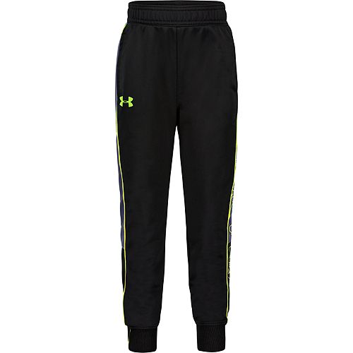 under armour toddler pants