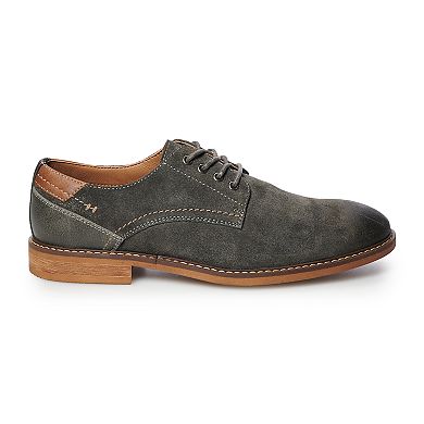 Sonoma Goods For Life® Marcus Men's Dress Shoes