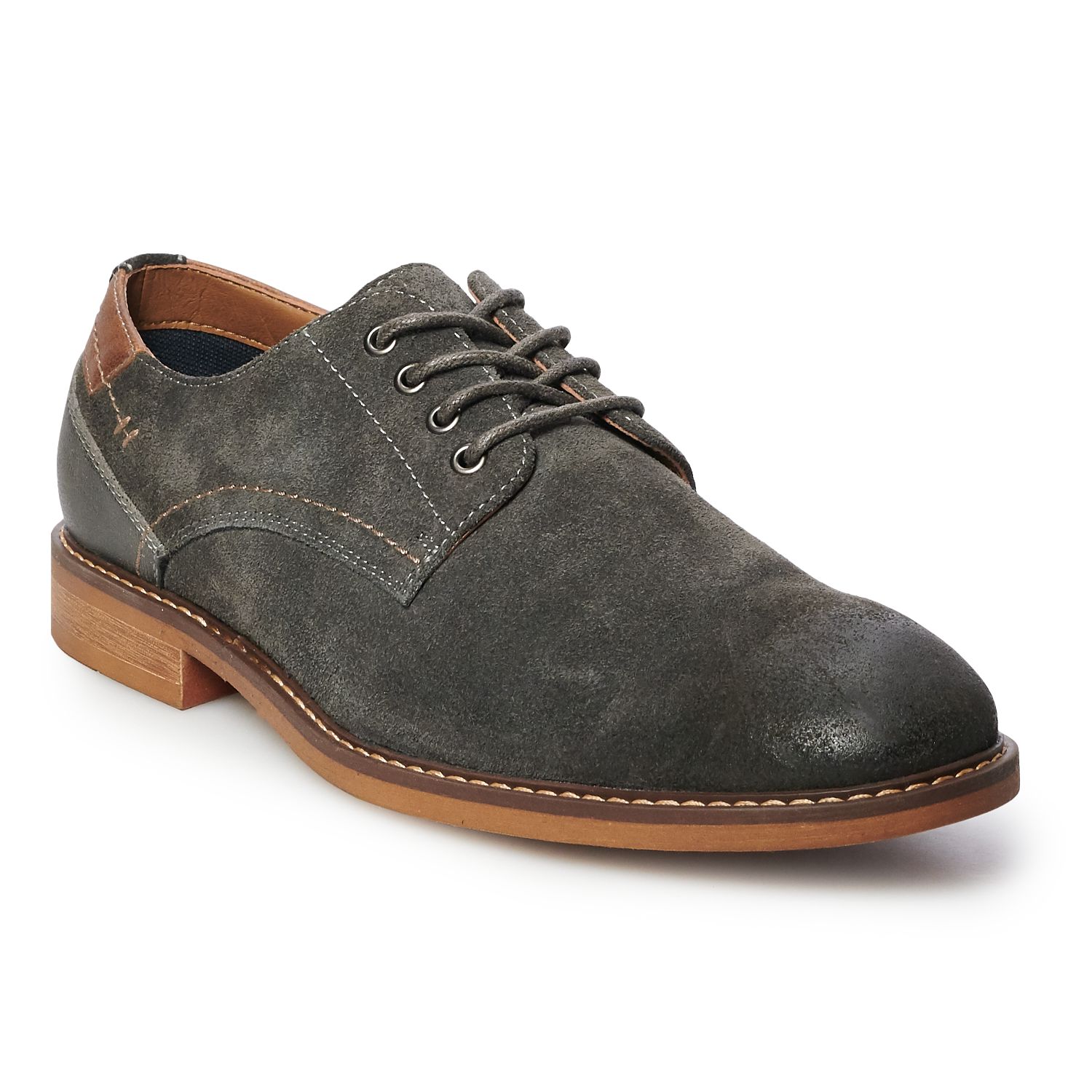 sonoma mens dress shoes