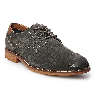 Sonoma dress shoes online