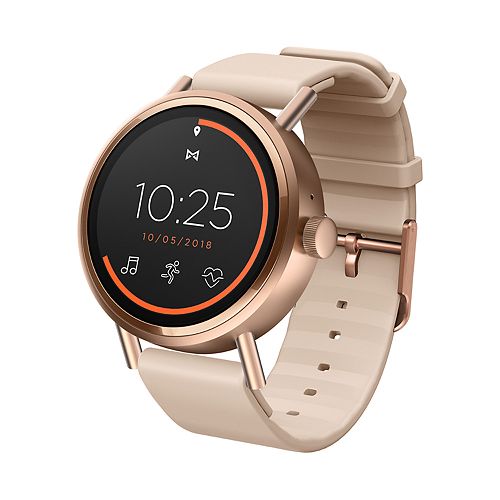 misfit vapor 2 accessories