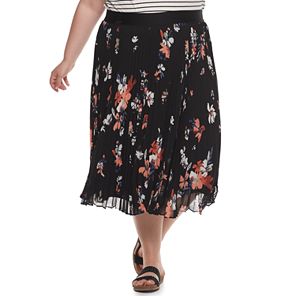 3726400_Black_Floral?wid=296&hei=296&op_