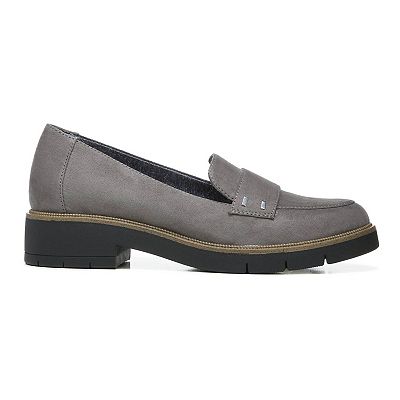 Dr. Scholl s Grow Up Women s Loafers