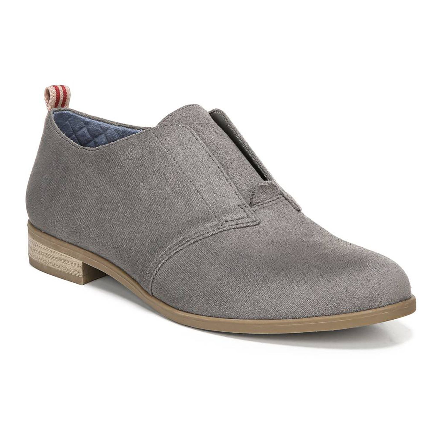 dr scholl's rialta oxford