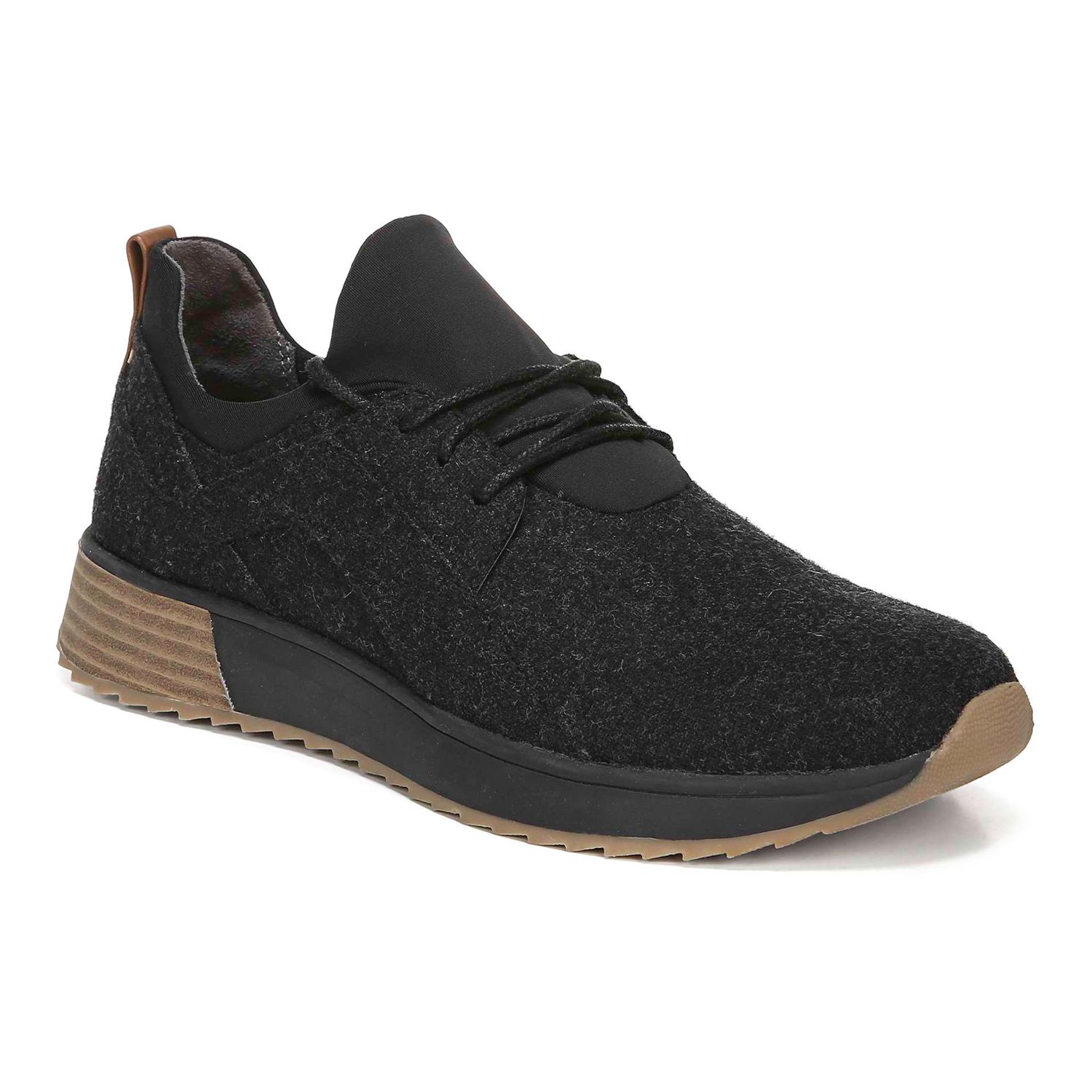 kohls dr scholl's