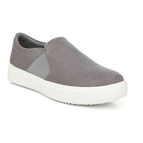 dr scholl's wander free sneaker