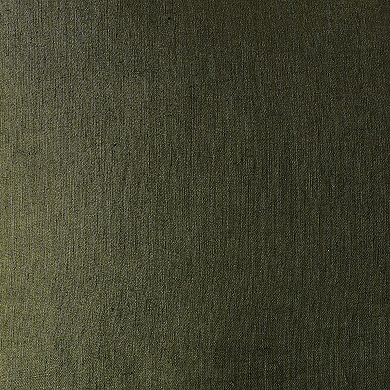 Brooklyn Loom Linen Duvet Cover Set with Shams