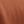 Rust