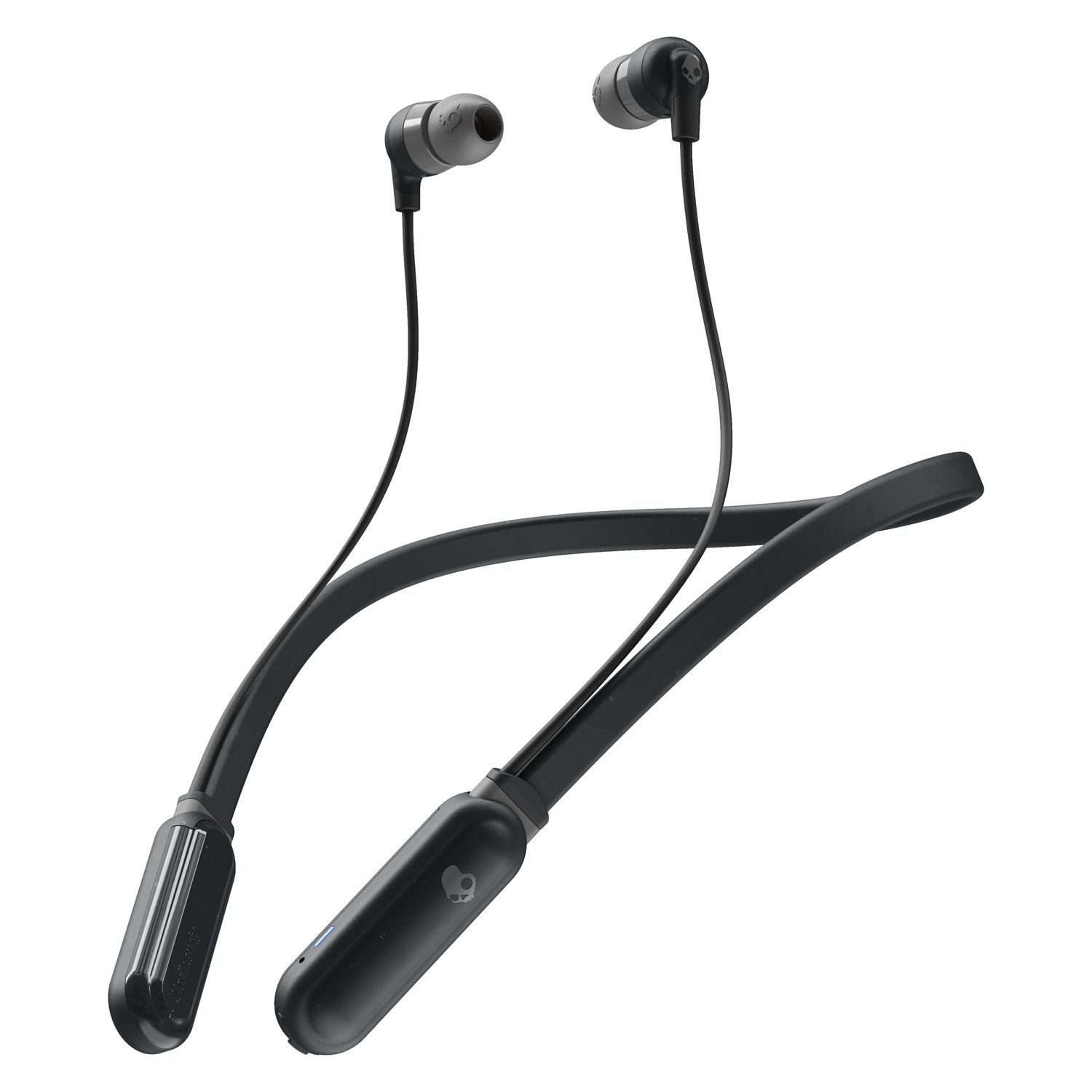 skullcandy with lightning connector