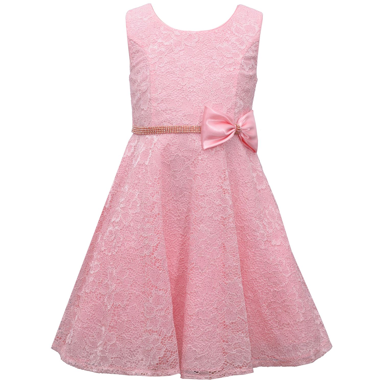 pink outfits for toddlers