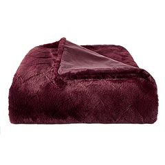 Blankets Kohl S