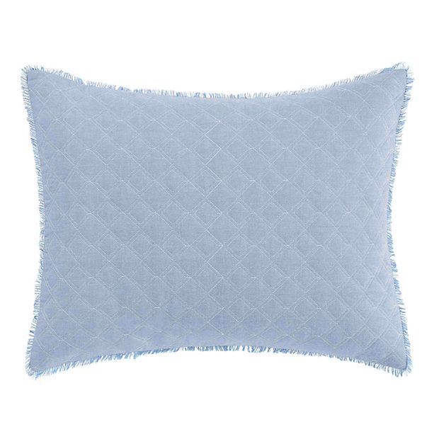 Laura ashley outlet decorative pillows