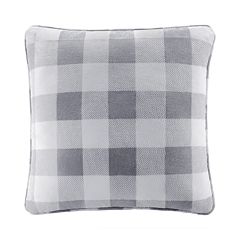 Cuddl Duds Throw Pillows Decorative Pillows Chair Pads Home