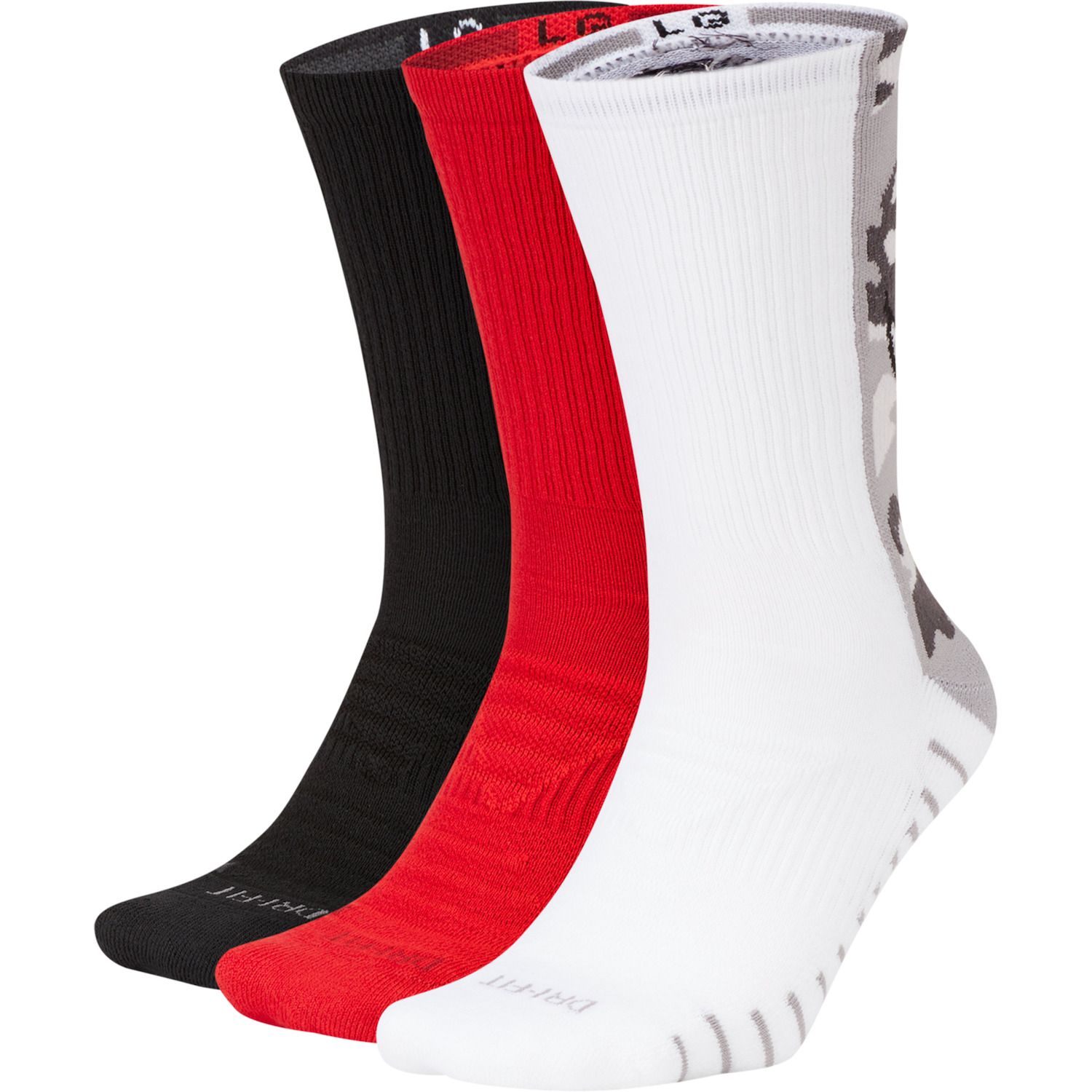 kohls nike elite socks