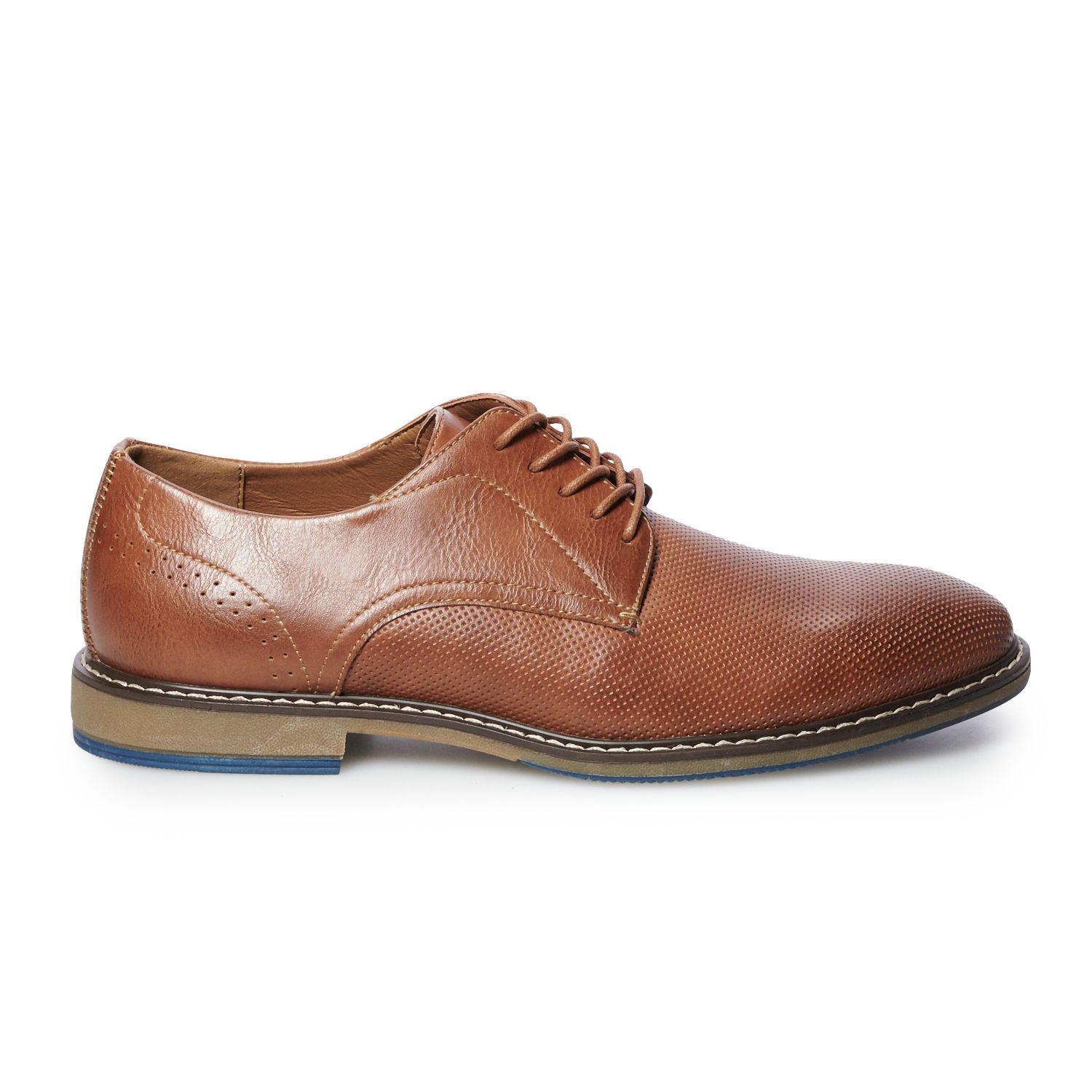 sonoma dress shoes