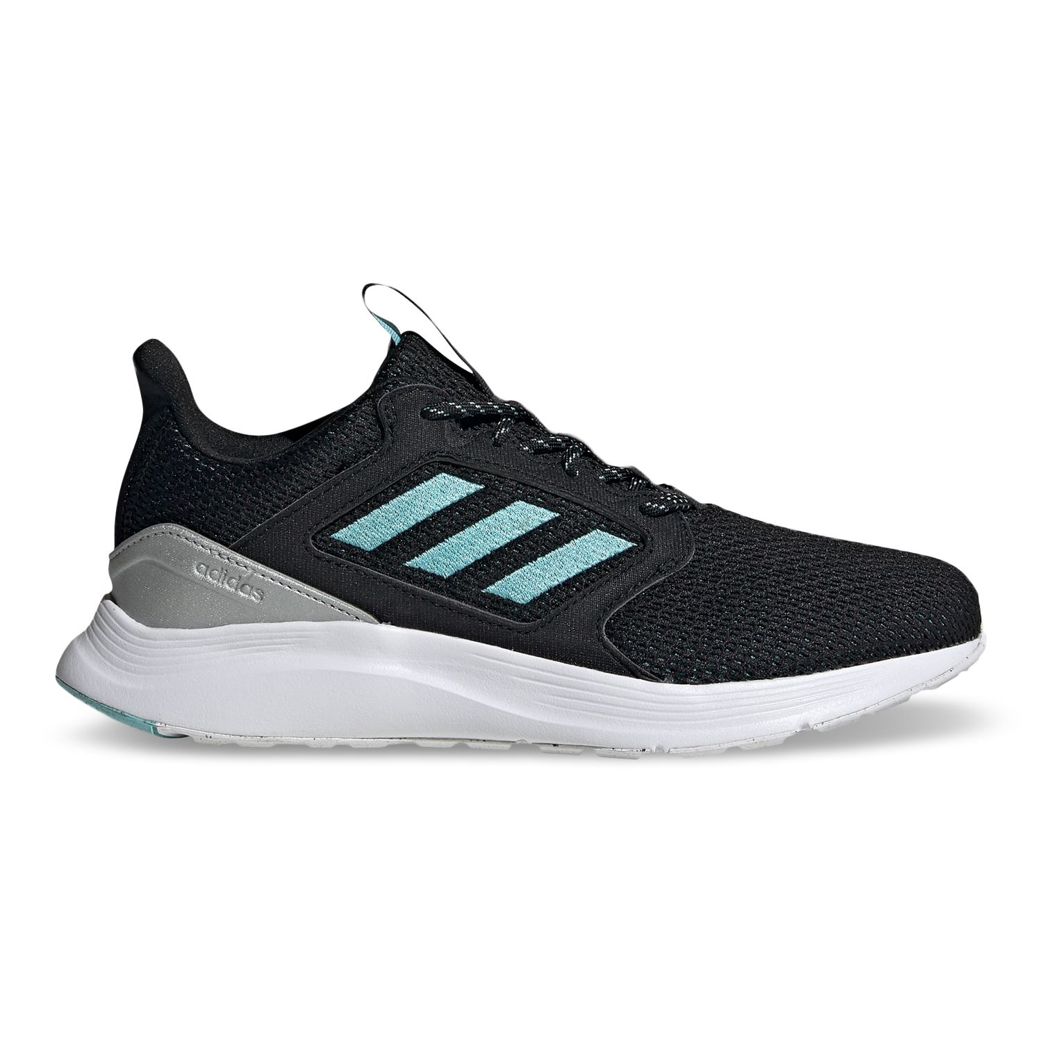 womens adidas training shoes