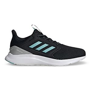 Adidas Fluidflow Women S Sneakers