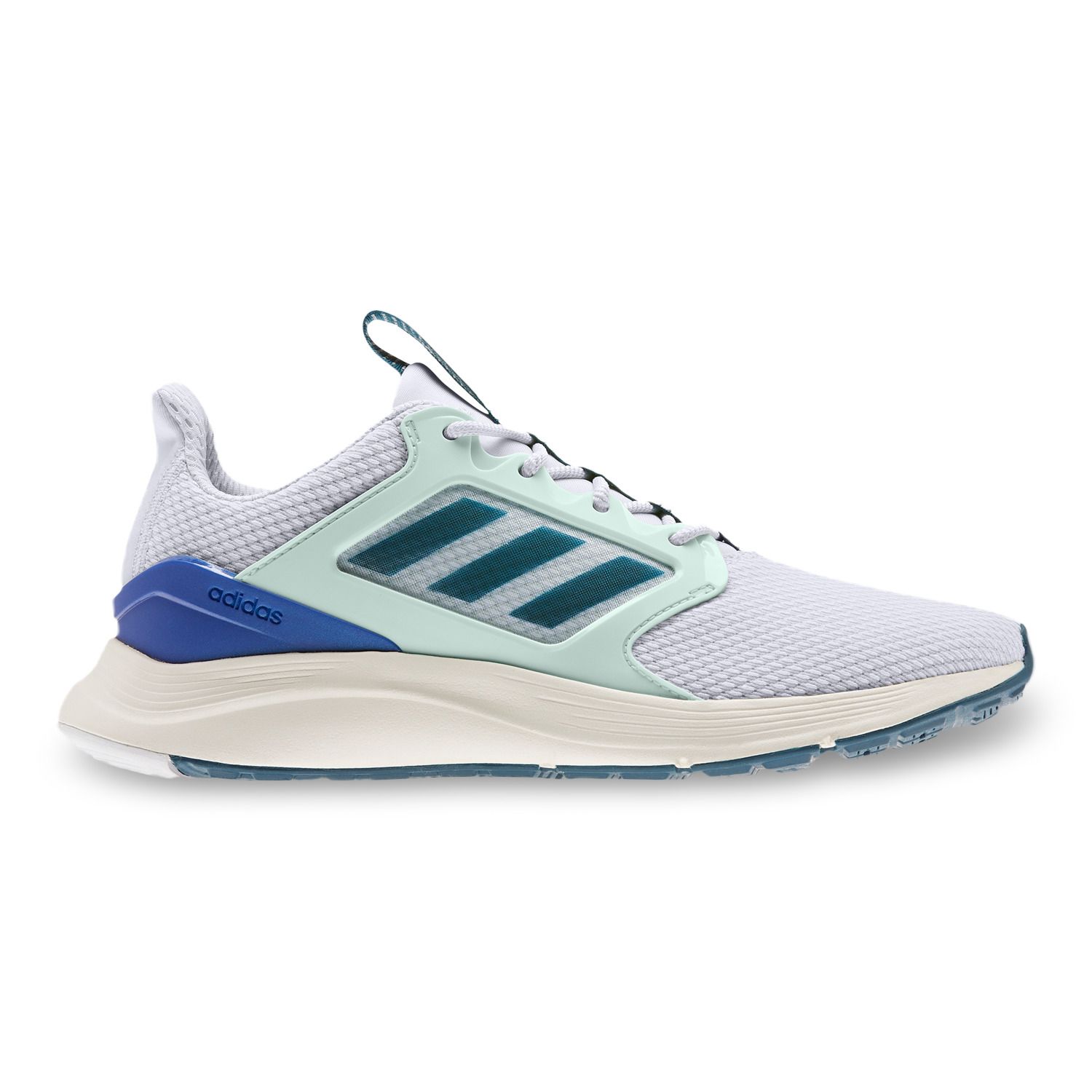 adidas running shoes kohls