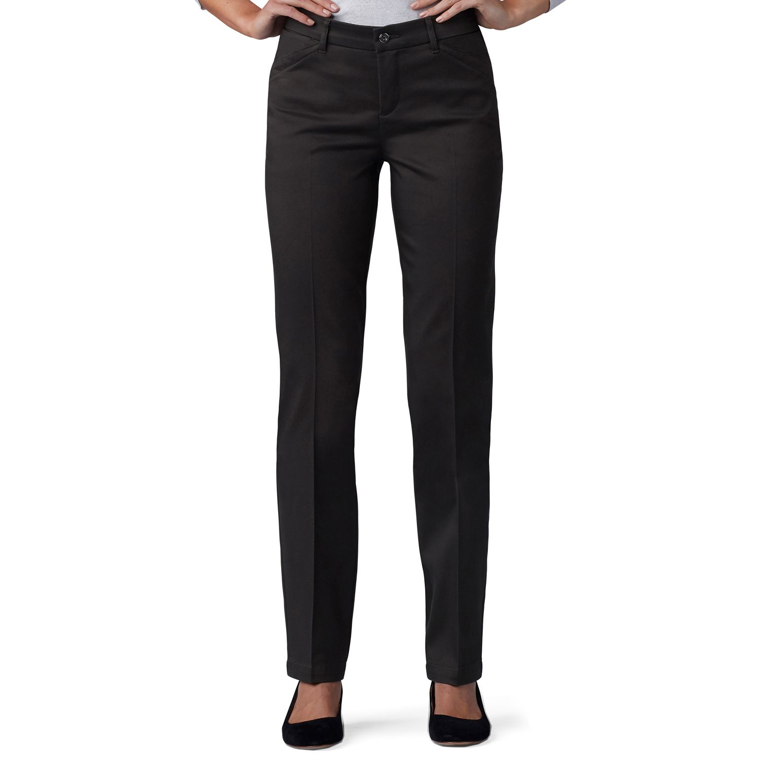 kohls lee flex motion