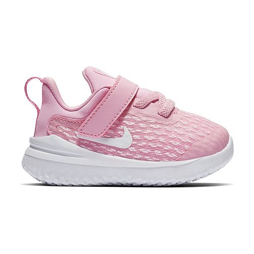 Nike Rival Toddler Girls' Sneakers