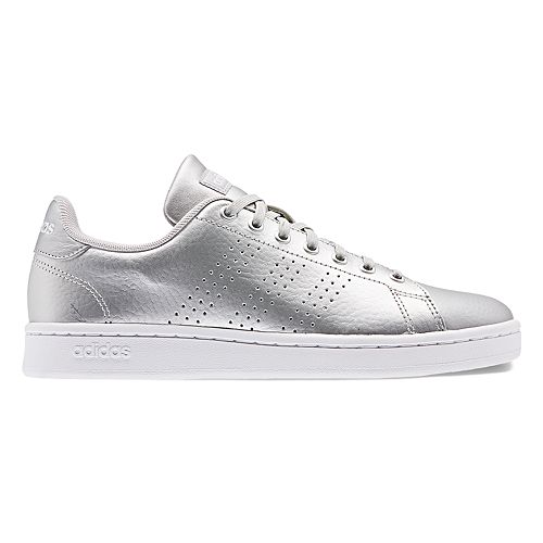 adidas Shoes | Kohl's adidas Shoes | Kohl's