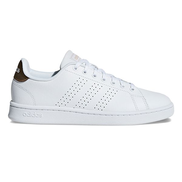adidas advantage sneakers adidas advantage sneakers