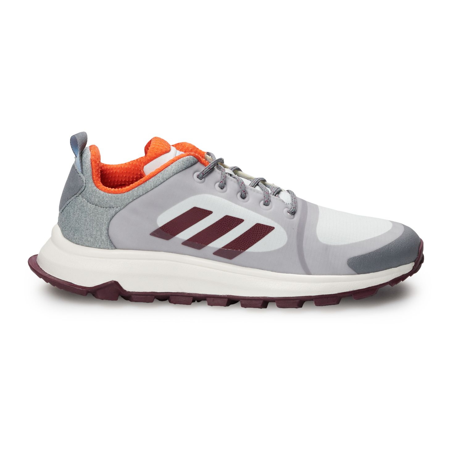 adidas response tr x