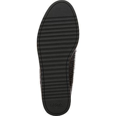 LifeStride Zee Women's Slip-on