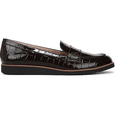 LifeStride Zee Women's Slip-on