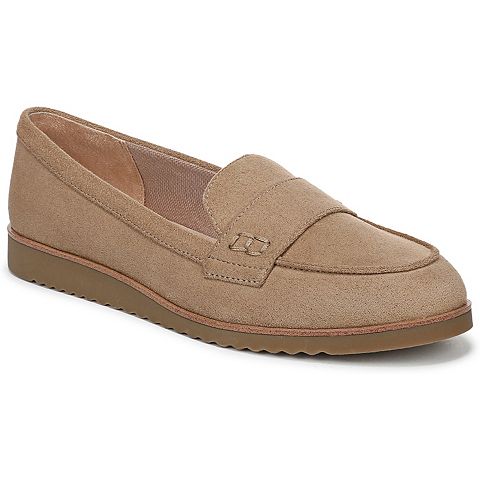 Женские туфли LifeStride Zee Women's Slip-on Loafers