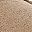 Biscbeige